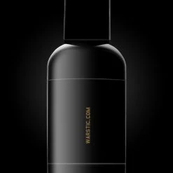 Warstic Sports, Inc DFNDR GLOVE OIL 6 Warstic Sports, Inc DFNDR GLOVE OIL