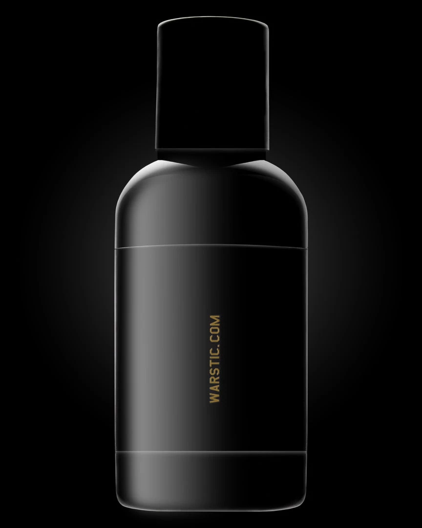 Warstic Sports, Inc DFNDR GLOVE OIL 3 Warstic Sports, Inc DFNDR GLOVE OIL