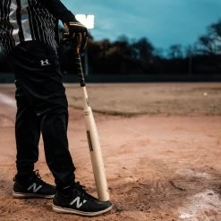 Warstic Sports, Inc BONESABER 13