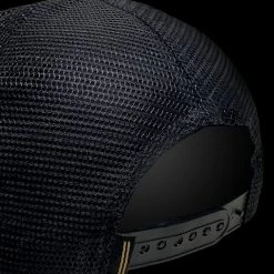 Warstic OFF SEASON SNAPBACK ARMY GREEN/BLACK (WARSTRIPES)