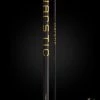 Warstic THNDR Defense Lacrosse Shaft