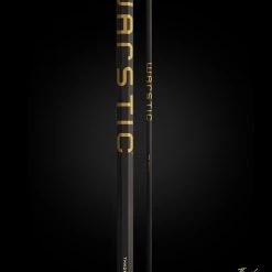 Warstic THNDR Defense Lacrosse Shaft