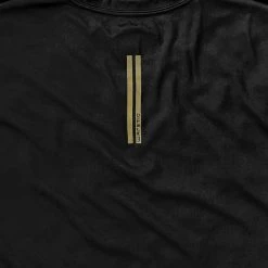 OFFICIAL TEAM WARSTIC DRI PERFORMANCE SHIRT - WARSTIC