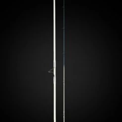 Warstic CHARGR COASTAL FLY ROD - 8WT