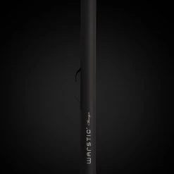 Warstic CHARGR COASTAL FLY ROD - 8WT