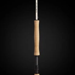 Warstic CHARGR COASTAL FLY ROD - 8WT