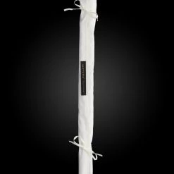 Warstic CHARGR COASTAL FLY ROD - 8WT