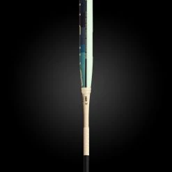 Warstic CLOUDBREAK USSSA/USA FULL COMPOSITE FASTPITCH BAT SOFTBALL