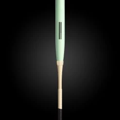 Warstic CLOUDBREAK USSSA/USA FULL COMPOSITE FASTPITCH BAT SOFTBALL