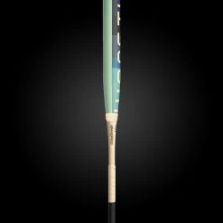 Warstic CLOUDBREAK USSSA/USA FULL COMPOSITE FASTPITCH BAT SOFTBALL