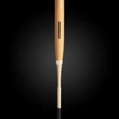 Warstic GASOLÍNEA USSSA/USA FULL COMPOSITE FASTPITCH BAT