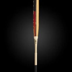 Warstic GASOLÍNEA USSSA/USA FULL COMPOSITE FASTPITCH BAT