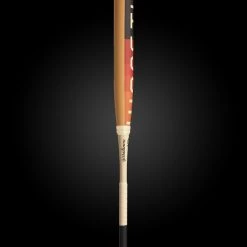 Warstic GASOLÍNEA USSSA/USA FULL COMPOSITE FASTPITCH BAT