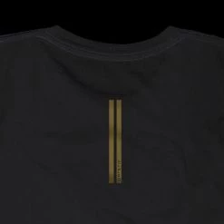 Warstic Sports, Inc WEST COAST WOMEN'S TEE (BLACK) 11 Warstic Sports, Inc WEST COAST WOMEN'S TEE (BLACK)