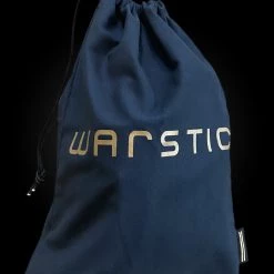 Warstic Sports, Inc FIELDING GLOVE DUST COVER