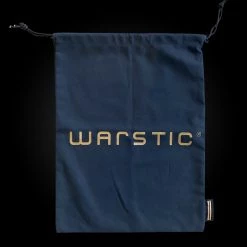 Warstic Sports, Inc FIELDING GLOVE DUST COVER