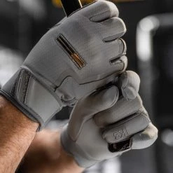 Warstic Sports, Inc IK3 PRO ADULT & YOUTH BATTING GLOVES