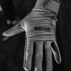 Warstic Sports, Inc IK3 PRO ADULT & YOUTH BATTING GLOVES