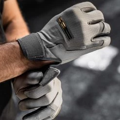 Warstic Sports, Inc IK3 PRO ADULT & YOUTH BATTING GLOVES