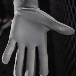 Warstic Sports, Inc IK3 PRO ADULT & YOUTH BATTING GLOVES