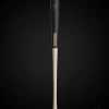 Warstic Sports, Inc STOCKED PRO WS271 PRO STANDARD ISSUE MAPLE WOOD BAT
