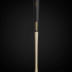 Warstic Sports, Inc STOCKED PRO WS271 PRO STANDARD ISSUE MAPLE WOOD BAT