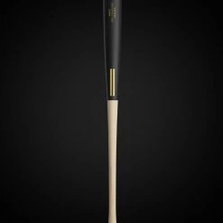 Warstic Sports, Inc STOCKED PRO WS271 PRO STANDARD ISSUE MAPLE WOOD BAT