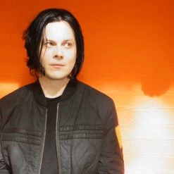 Billy Reid HOODIES & JACKETS ICON PLAYER'S JACKET