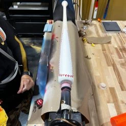 Warstic Sports, Inc Father's Day