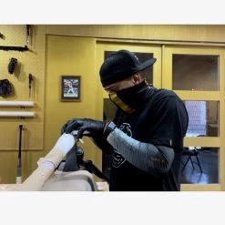 Warstic Sports, Inc Father's Day