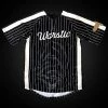 Warstic JERSEYS GOLD HAWKS SANDLOT JERSEY
