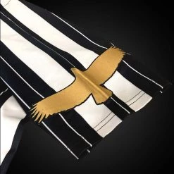 Warstic JERSEYS GOLD HAWKS SANDLOT JERSEY