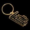 Warstic BATTLE KEY CHAIN ACCESSORIES