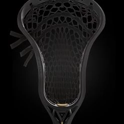 WARSTIC THNDR ATTACK LACROSSE HEAD