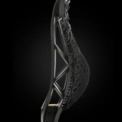 WARSTIC THNDR ATTACK LACROSSE HEAD