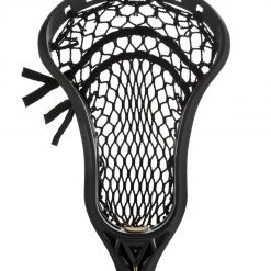 WARSTIC THNDR ATTACK LACROSSE HEAD