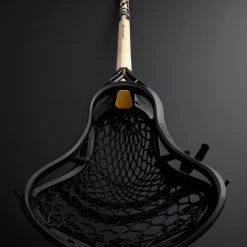 WARSTIC THNDR ATTACK LACROSSE HEAD