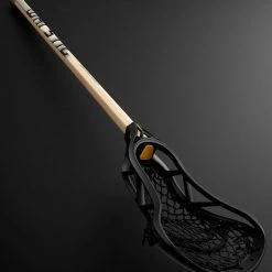 WARSTIC THNDR ATTACK LACROSSE HEAD