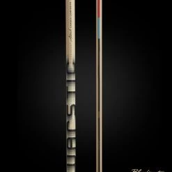 WARSTIC BLOODSCOUT COMPOSITE ATTACK LACROSSE SHAFT