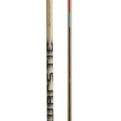 WARSTIC BLOODSCOUT COMPOSITE ATTACK LACROSSE SHAFT