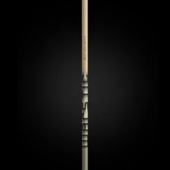 WARSTIC BLOODSCOUT COMPOSITE ATTACK LACROSSE SHAFT