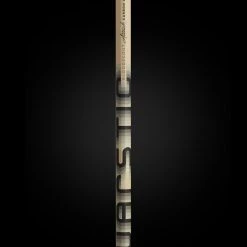 WARSTIC BLOODSCOUT COMPOSITE ATTACK LACROSSE SHAFT