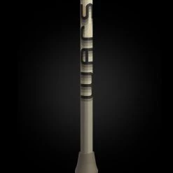 WARSTIC BLOODSCOUT COMPOSITE ATTACK LACROSSE SHAFT