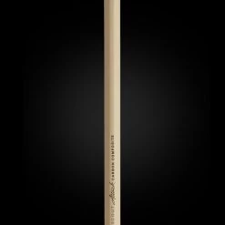 WARSTIC BLOODSCOUT COMPOSITE ATTACK LACROSSE SHAFT