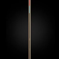 WARSTIC BLOODSCOUT COMPOSITE ATTACK LACROSSE SHAFT