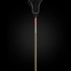 WARSTIC BLOODSCOUT COMPOSITE ATTACK LACROSSE SHAFT