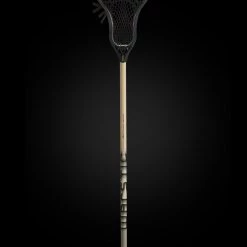 WARSTIC BLOODSCOUT COMPOSITE ATTACK LACROSSE SHAFT