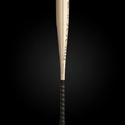 Warstic Sports, Inc METAL BATS BONESABER USA METAL BASEBALL BAT -11 9 Warstic Sports, Inc METAL BATS BONESABER USA METAL BASEBALL BAT -11