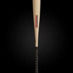 Warstic Sports, Inc METAL BATS BONESABER USA METAL BASEBALL BAT -11 10 Warstic Sports, Inc METAL BATS BONESABER USA METAL BASEBALL BAT -11