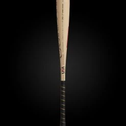 Warstic Sports, Inc METAL BATS BONESABER USA METAL BASEBALL BAT -11 11 Warstic Sports, Inc METAL BATS BONESABER USA METAL BASEBALL BAT -11